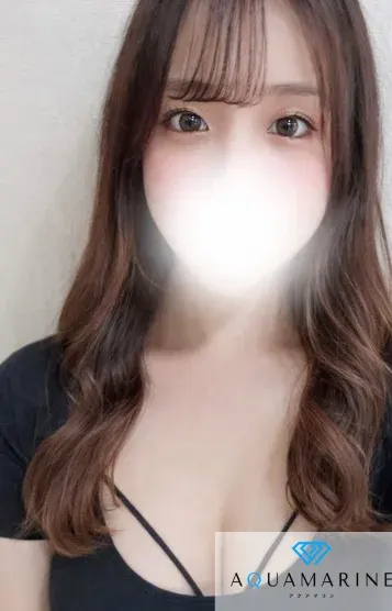 ゆうき(アクアマリン)の公式プロフィール写真