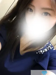 ショコラ