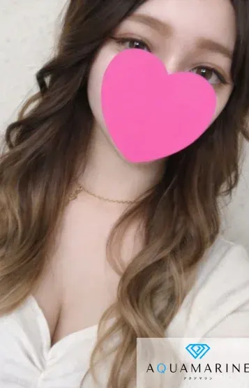 さら(アクアマリン)の公式プロフィール写真