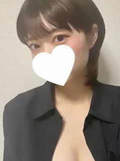 しおり