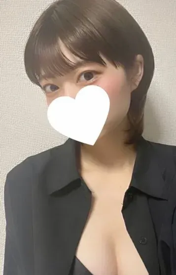 しおり(アクアマリン)の公式プロフィール写真