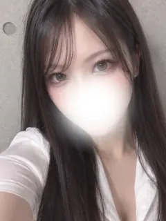 おと