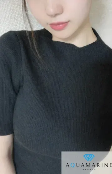 ひめ(アクアマリン)の公式プロフィール写真