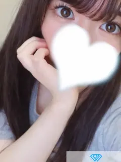 あいむ
