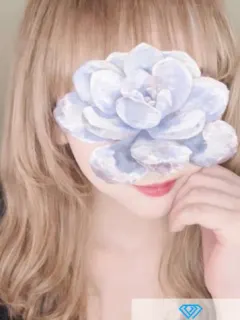 ゆみ