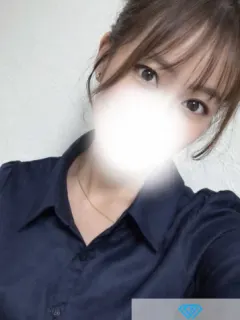 ゆか