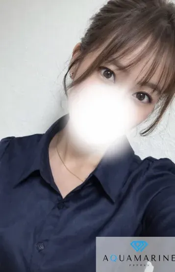 ゆか(アクアマリン)の公式プロフィール写真