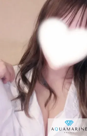 みく(アクアマリン)の公式プロフィール写真