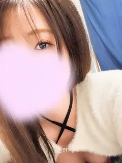 ゆあ