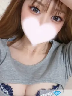 ななこ