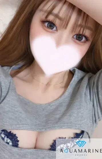 ななこ(アクアマリン)の公式プロフィール写真