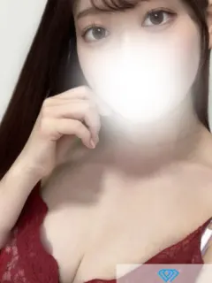 ななか