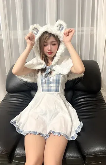 りの(ランダムアロマ 博多店)の公式プロフィール写真
