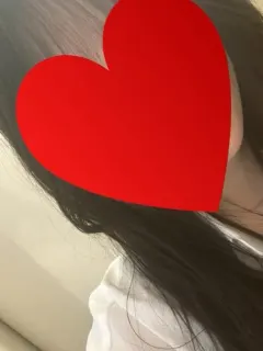 橋口みか