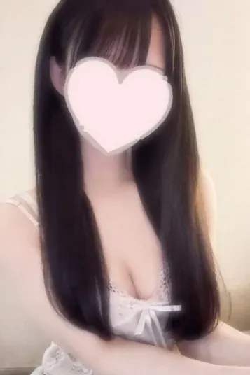 さく(Renaissance -ルネサンス-)の公式プロフィール写真
