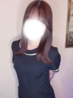 のあ