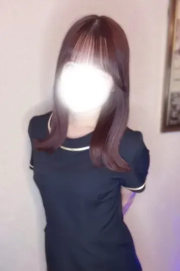 のあ(Renaissance -ルネサンス-)の公式プロフィール写真
