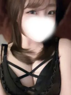 ありん