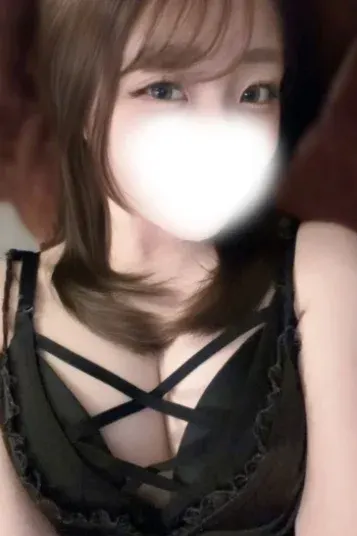 ありん(Renaissance -ルネサンス-)の公式プロフィール写真