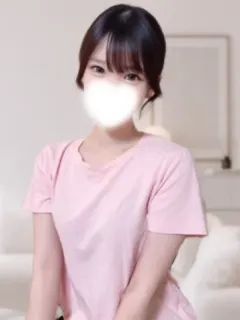 ひな