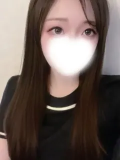 ゆの