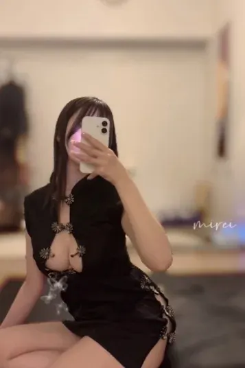 みれい(Renaissance -ルネサンス-)の公式プロフィール写真