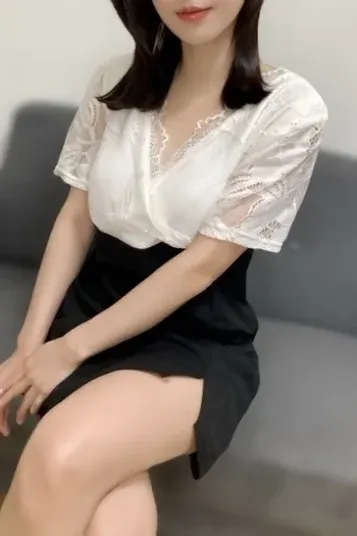 杏奈~アンナ~(Mrs.Feliciarc)の公式プロフィール写真