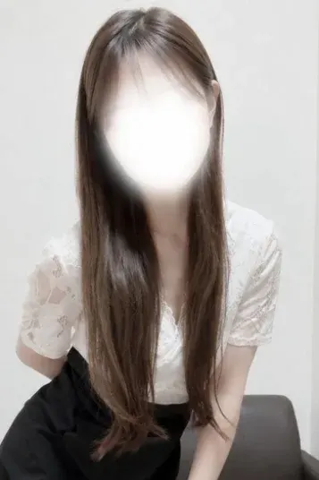紗良~サラ~(Mrs.Feliciarc)の公式プロフィール写真
