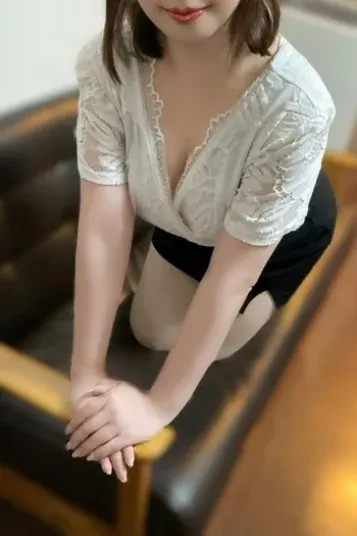佐奈恵~サナエ~(Mrs.Feliciarc)の公式プロフィール写真