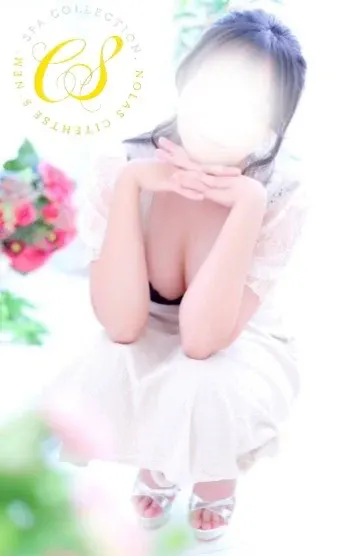 清水さくら リピ率高(スパコレクション 徳島店)の公式プロフィール写真