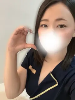 高瀬さつき新人