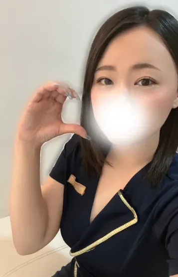 高瀬さつき新人(スパコレクション 徳島店)の公式プロフィール写真