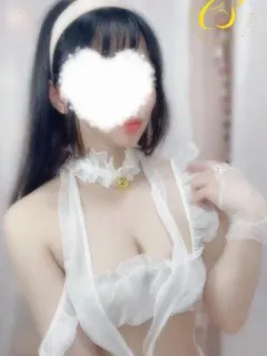 夏目 みこと極嬢