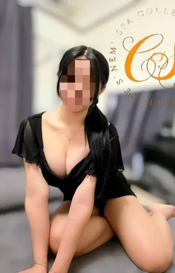天音れい19歳(スパコレクション 徳島店)の公式プロフィール写真