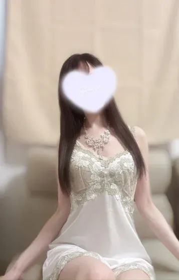 つばき(Lien~リアン)の公式プロフィール写真