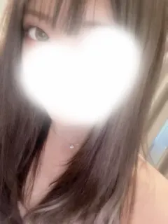 めい