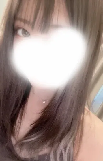 めい(Lien~リアン)の公式プロフィール写真
