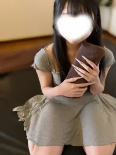 れい