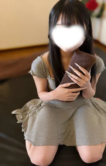 れい(Lien~リアン)の公式プロフィール写真