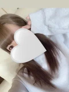 りのん