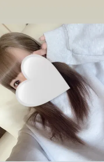 りのん(Lien~リアン)の公式プロフィール写真