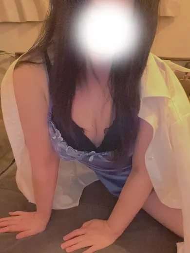 百華〜ももか〜(MILK BOY)の公式プロフィール写真