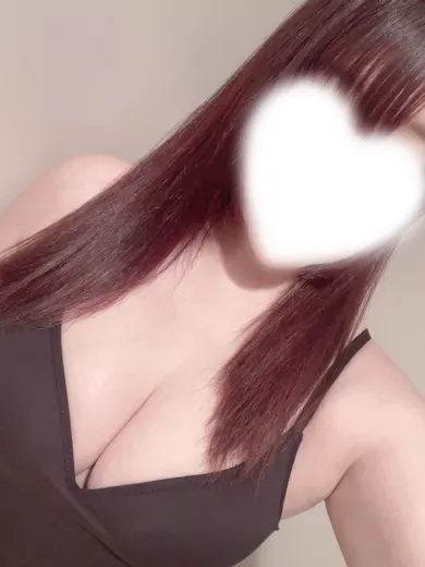 明日奈~あすな~(MILK BOY)の公式プロフィール写真