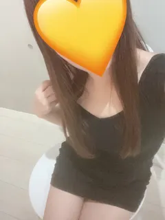亜里沙~ありさ~