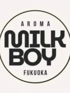 ミルク店長