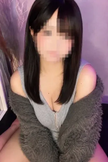 夢野 あい(YGDSPA)の公式プロフィール写真