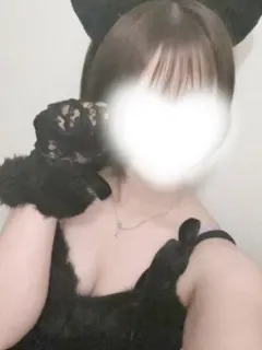 せいな