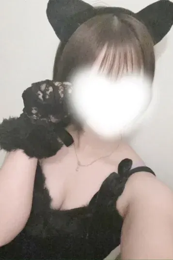 せいな(YGDSPA)の公式プロフィール写真