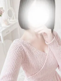 かのん