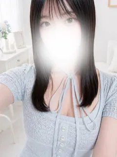 おとは